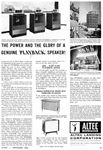 Altec 1964 2.jpg
